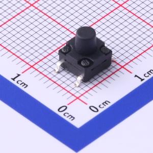 TS-1010GS-BR07026商品缩略图