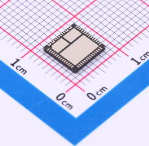 TPS65988DKRSHR商品缩略图