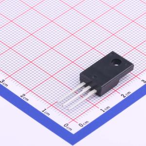 2SC6144SG商品缩略图