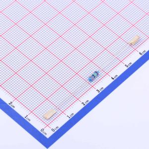 MFR50SFTE52-3M3商品缩略图