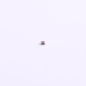 C1005X5R1A105KTJ00F商品缩略图