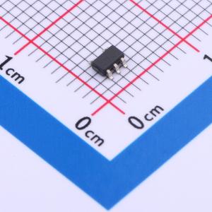 NCP163ASN280T1G商品缩略图