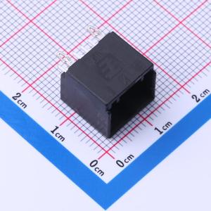 1-2040516-5商品缩略图