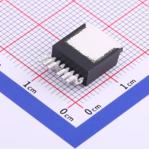 IPB010N06N商品缩略图