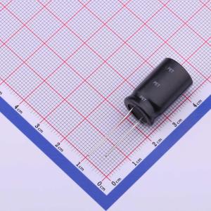 ECG2GM220K21OTBO商品缩略图