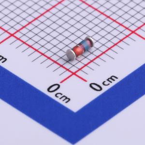 BZV55C7V5商品缩略图