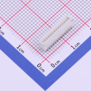 X1002WRS-13B1-9TSN商品缩略图