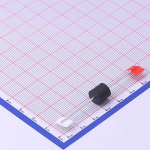 5KP160CA/B商品缩略图