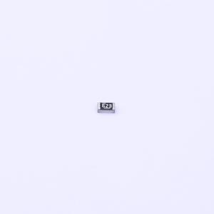 RMS06FT6202商品缩略图