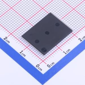 S29GL128S10TFI010商品缩略图