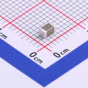 TMK316BBJ226KL-T商品缩略图