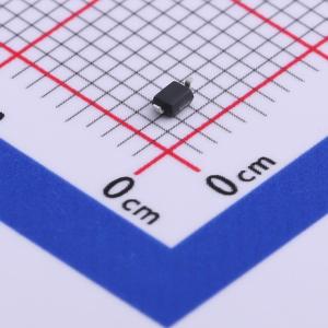 BZT52C10S商品缩略图