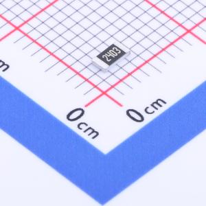 NQ06W4F2403T5E商品缩略图