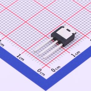 LNH08R085商品缩略图