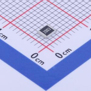 RS-1210K2003FT商品缩略图