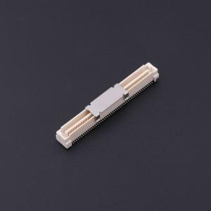 3616-P100-056S1R01商品缩略图