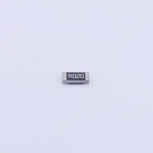 SMF12M1FR020T商品缩略图