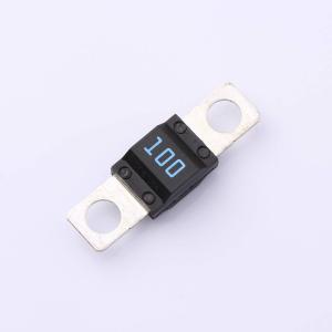 0498100.MXM6-CN商品缩略图