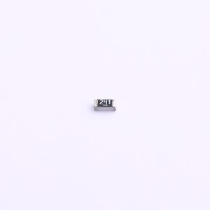 RT0603DRE07240RL商品缩略图