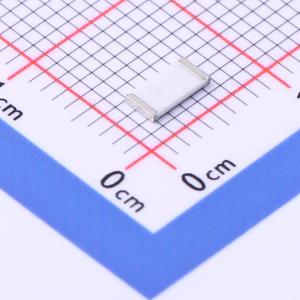 RC2010FK-072R55L商品缩略图