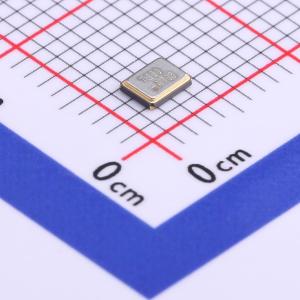 S3230000121060C3JY商品缩略图