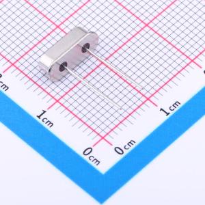 B08192J023商品缩略图