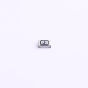 CR0805F2R70P05S商品缩略图