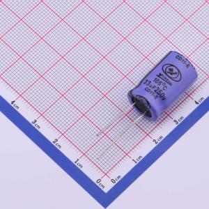 ECE2EM330K21OTPO商品缩略图