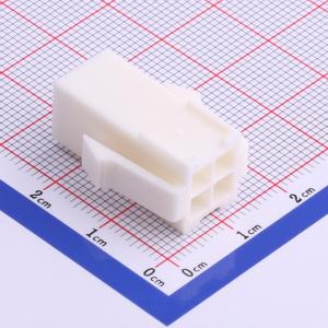 HX41406-4R商品缩略图