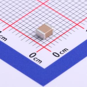 NV1210B333K102CEGN商品缩略图