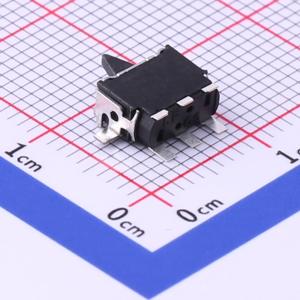 TQ-2519A商品缩略图