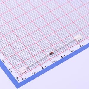 1N5232BTR商品缩略图