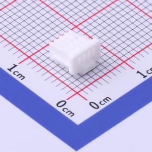 NSHR-04V-S商品缩略图