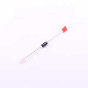 SA28A/B商品缩略图