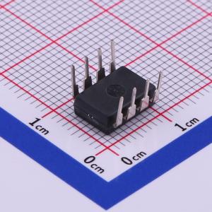 INA117P商品缩略图