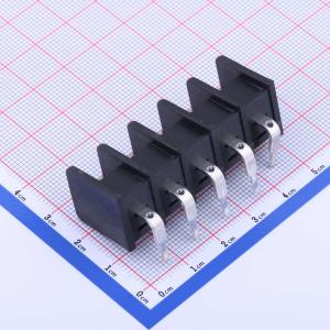 DBT30R-9.5-5P-BK-P商品缩略图