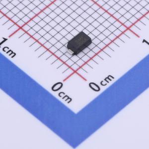 SMF70CA商品缩略图