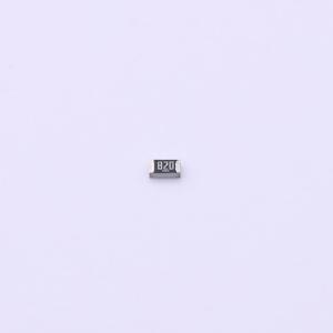 RT0603BRD0782RL商品缩略图