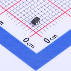 UMX1N商品缩略图