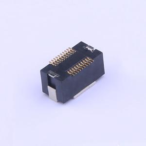 X1015WF-20S-F商品缩略图