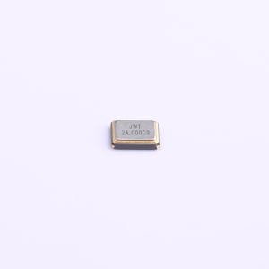 CF4024M00009T8188045商品缩略图