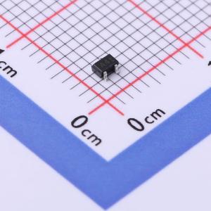 BAV70W,135商品缩略图