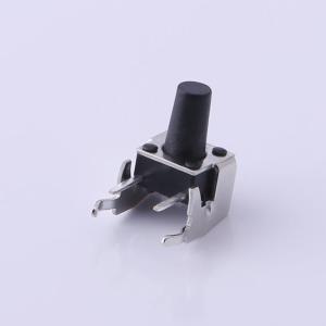 TS-1002N-BR09516商品缩略图