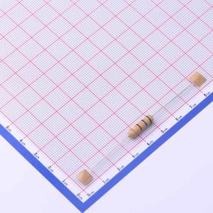 CR2W-560Ω±5%-9T73商品缩略图