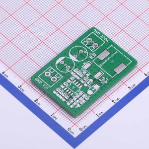 LCYZB-156-V1商品缩略图