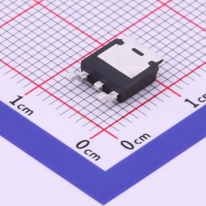 WSF07N10商品缩略图