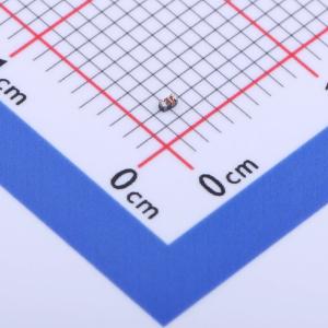 MWSD1005F20NJTM01商品缩略图