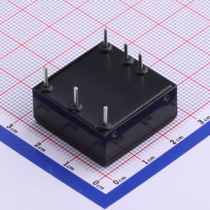 TDK15-48D05W商品缩略图