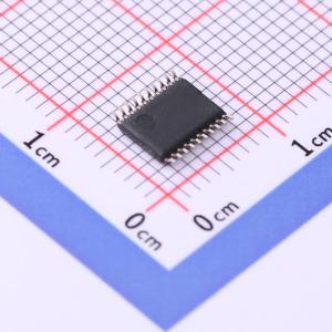 SN74LV540APW商品缩略图