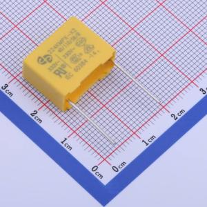 YX4182商品缩略图